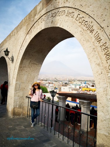 planeaconandrea_arequipa1