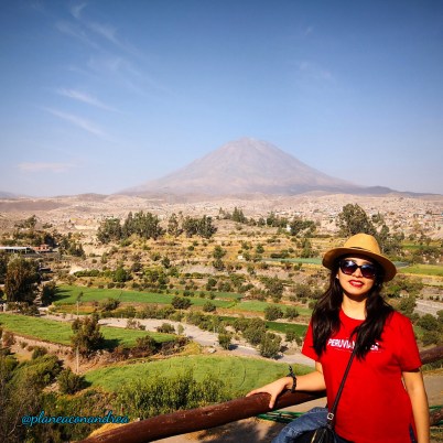 planeaconandrea_arequipa2