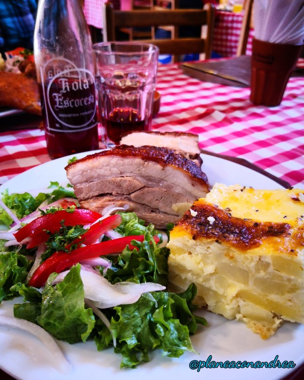 planeaconandrea_arequipa4