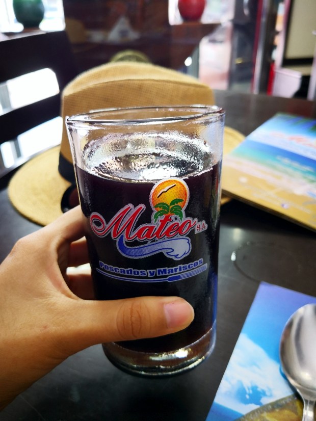 19-02-27-22-36-35-573_deco