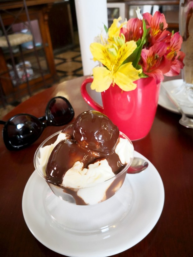 19-02-27-22-37-14-370_deco