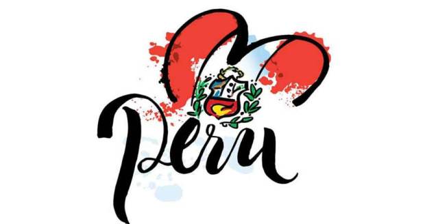 fiestas-patrias-peru-independence-day