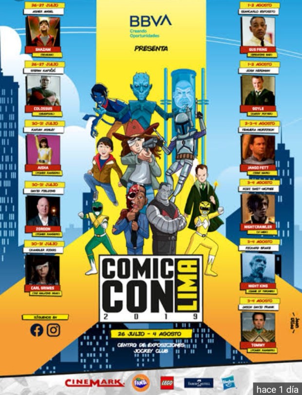 Screenshot_20190726_001011